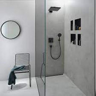 hansgrohe